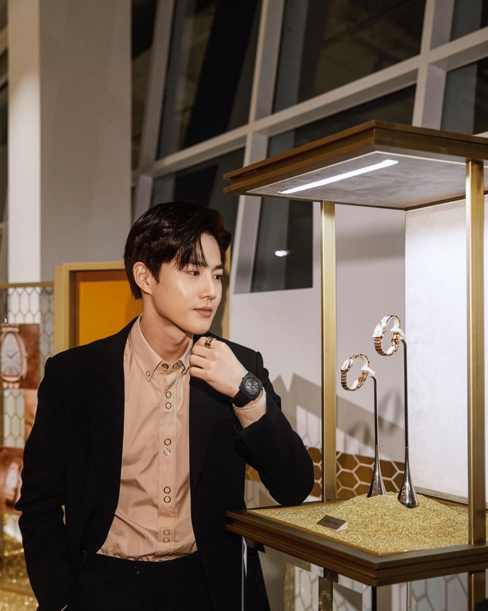 Instagram.com/kimjuncotton