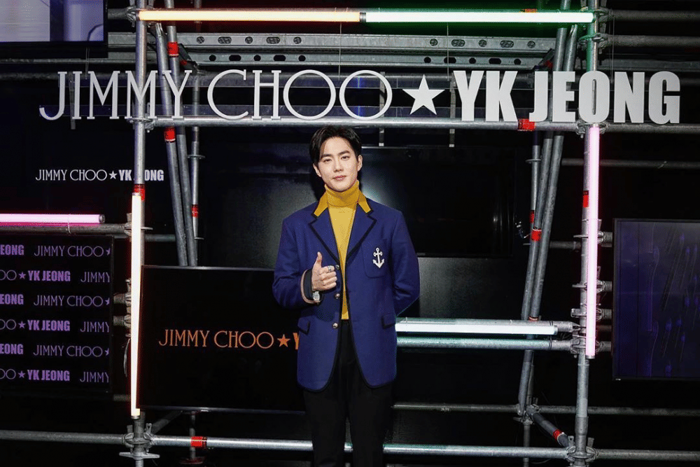 Instagram.com/kimjuncotton