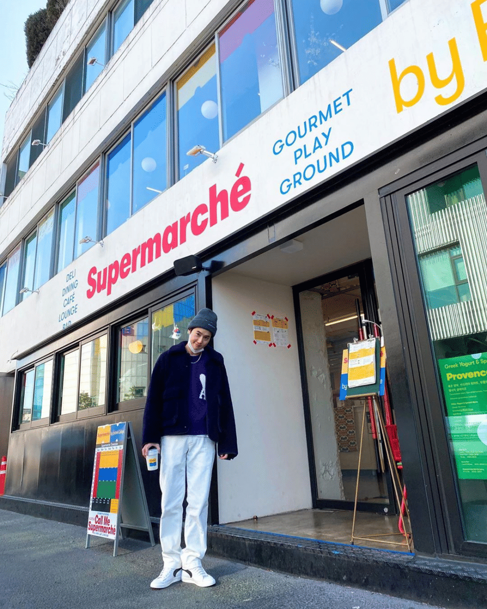 Instagram.com/kimjuncotton