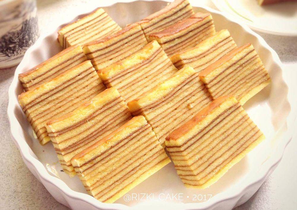 cookpad.com/rizki_cake