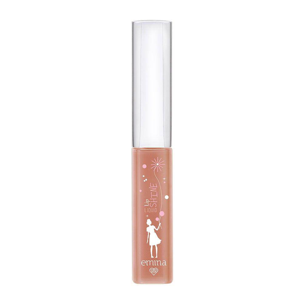 eminacosmetics.com