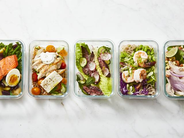 goodhousekeeping.com