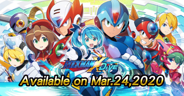 Twitter.com/CapcomTaiwan