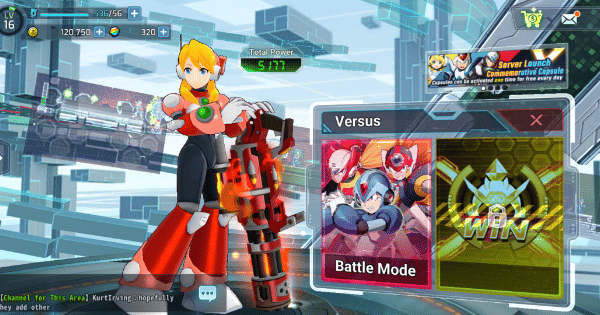 duniaku.com/Iman Prayoga