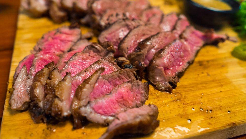 recipes.howstuffworks.com