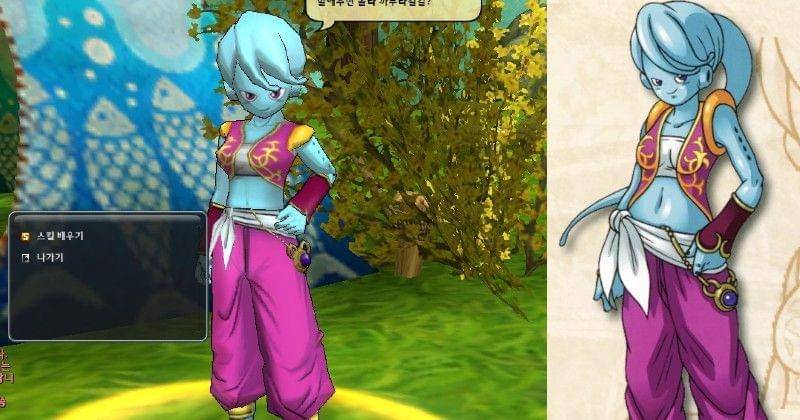 dragonball.fandom.com