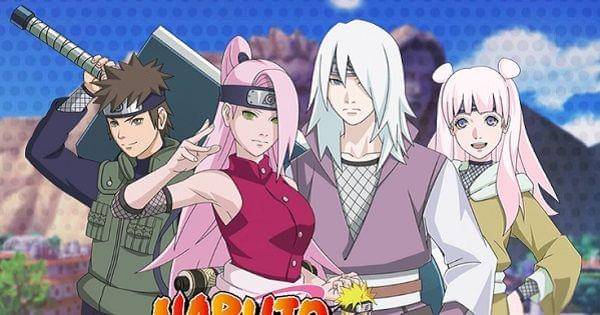 narutoslugfestm.com