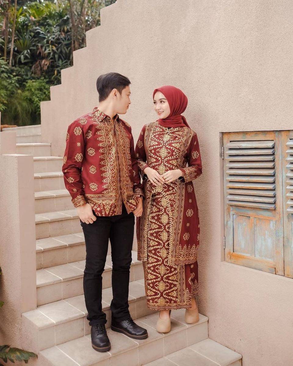 instagram.com/nurulhikmahfebriany