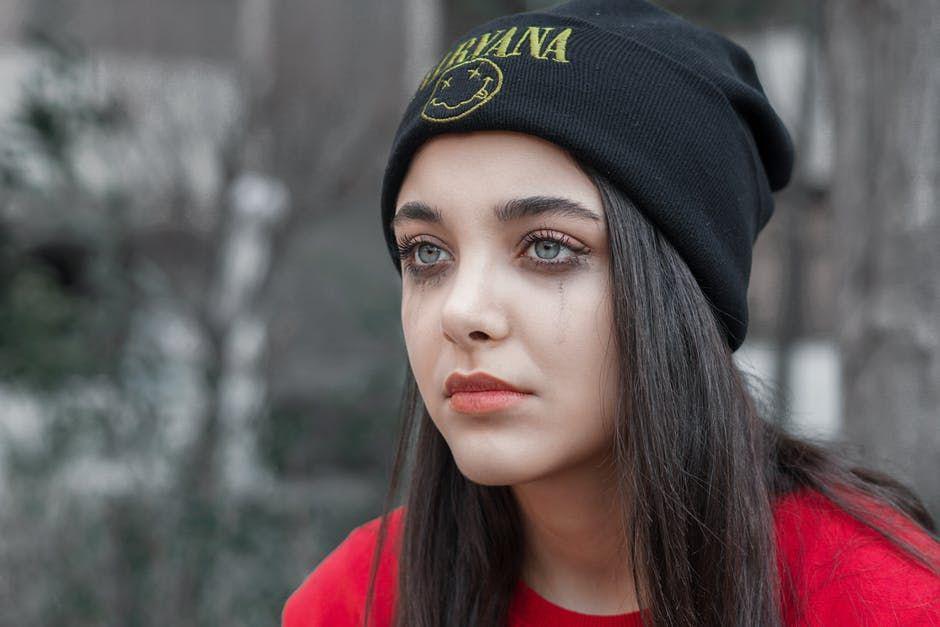 pexels.com/emre keshavarz