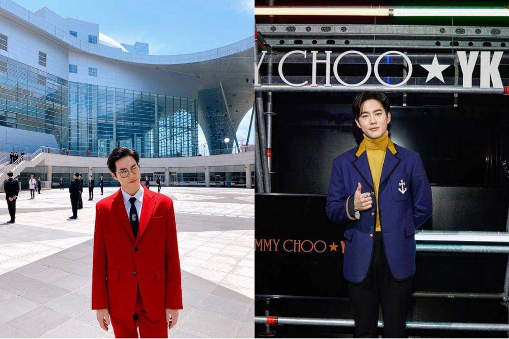 Instagram.com/kimjuncotton