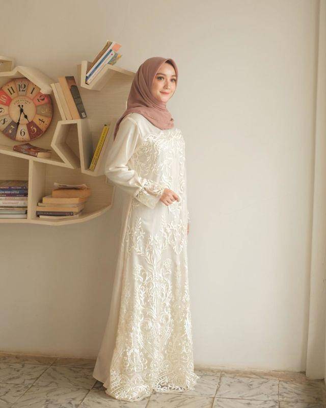 instagram.com/nurulhikmahfebriany