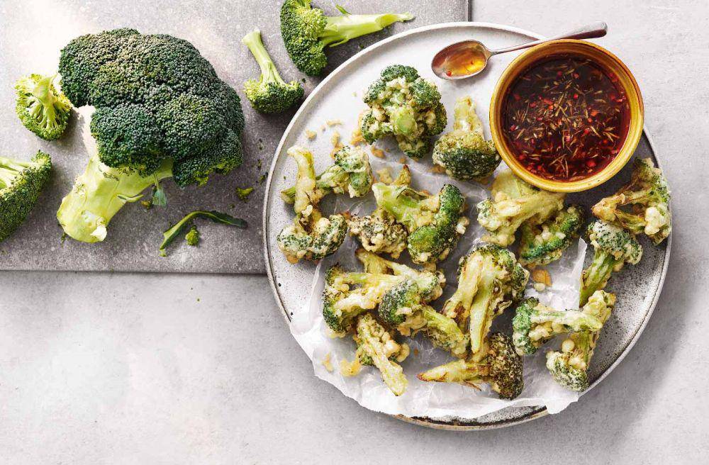 realfood.tesco.com