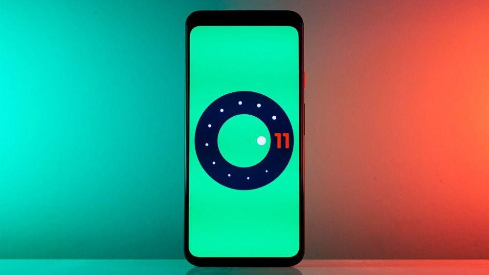Mode Game dan 6 Fitur Baru Lain yang Diinginkan User di Android 11