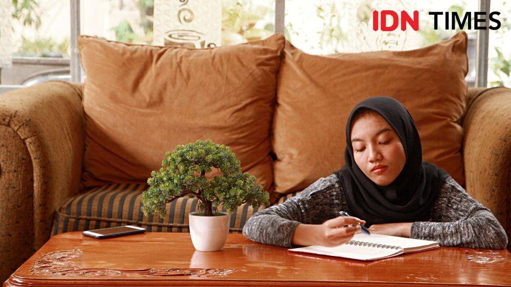IDN Times/Rizka Yulita
