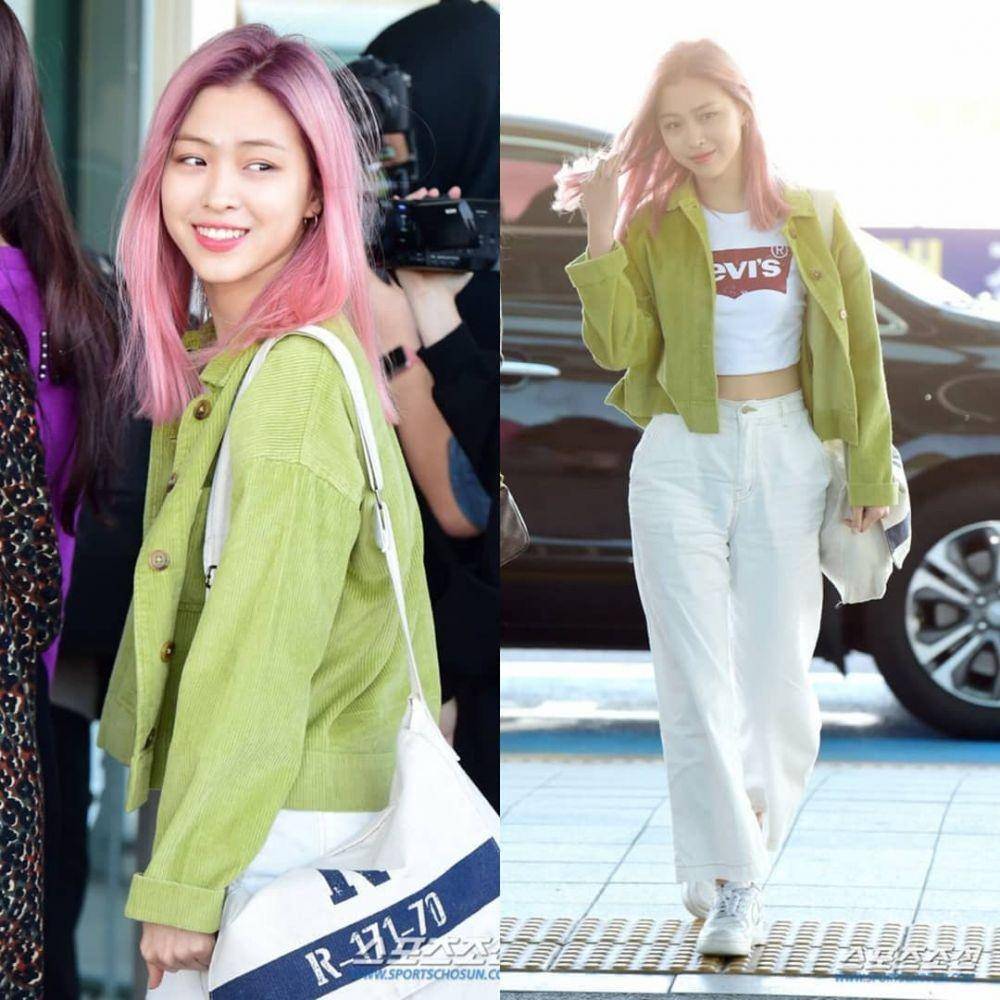 instagram.com/ryujin__itzy