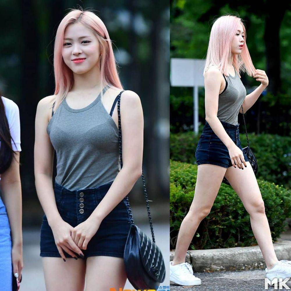 instagram.com/ryujin__itzy