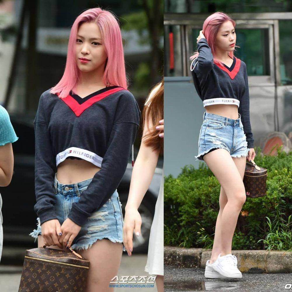 instagram.com/ryujin__itzy