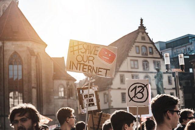 5 Negara dengan Koneksi Internet Terlelet di Dunia, Indonesia Masuk?