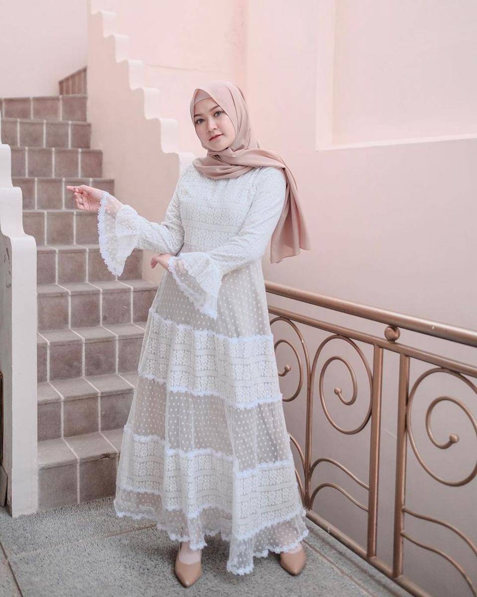 instagram.com/saritiw