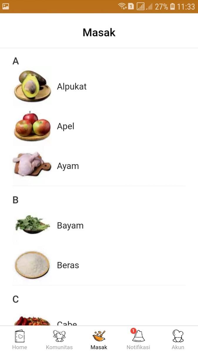 dok pribadi/ Mirqotul Aliyah