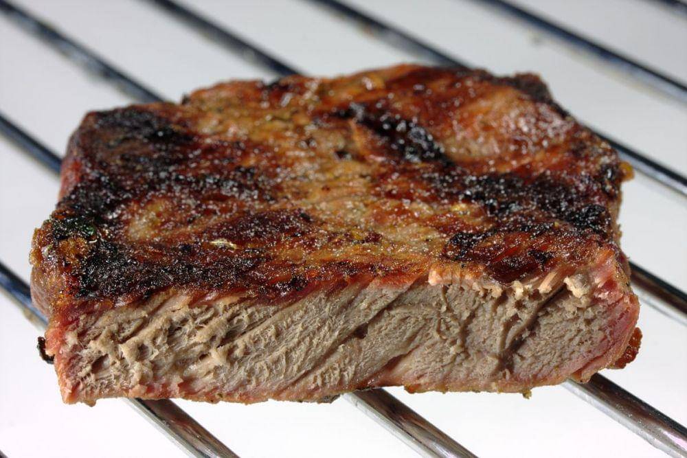 eater.com