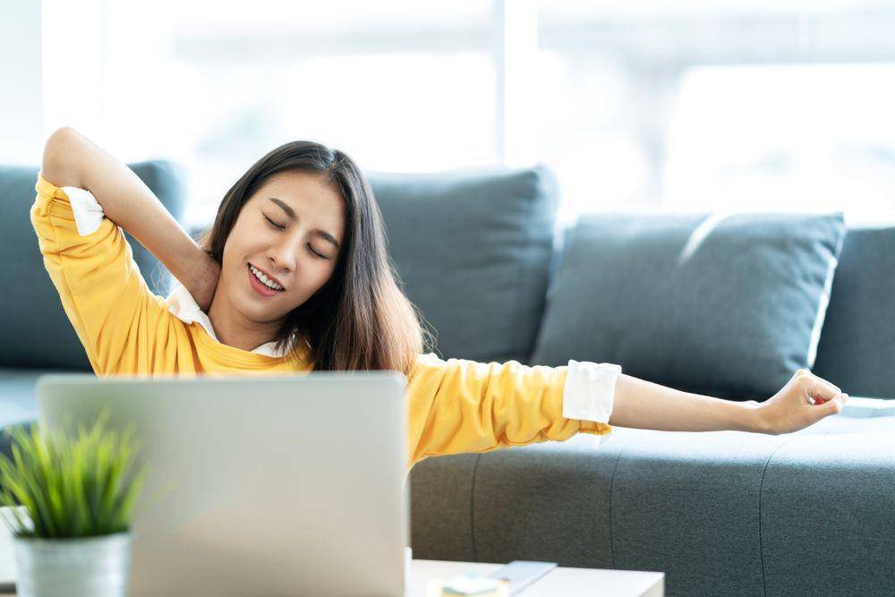Shutterstock/Chaay_Tee
