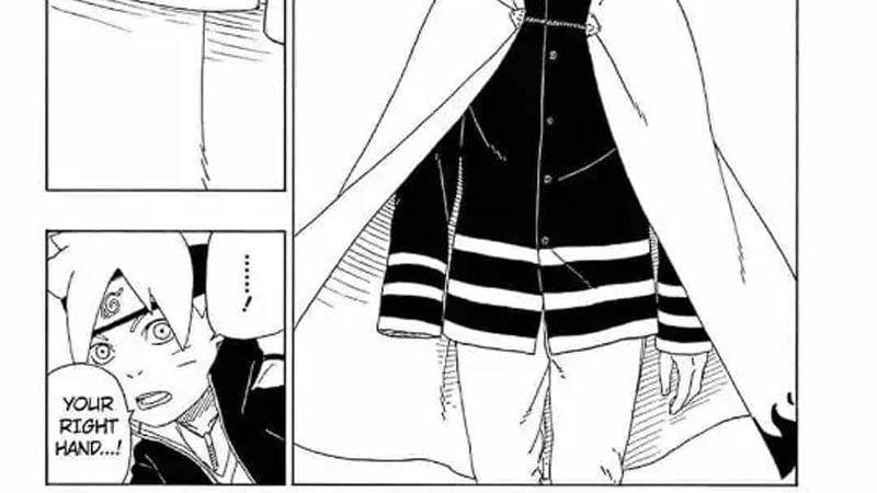 mangaplus.shueisha.co.jp/Boruto Naruto Next Generations