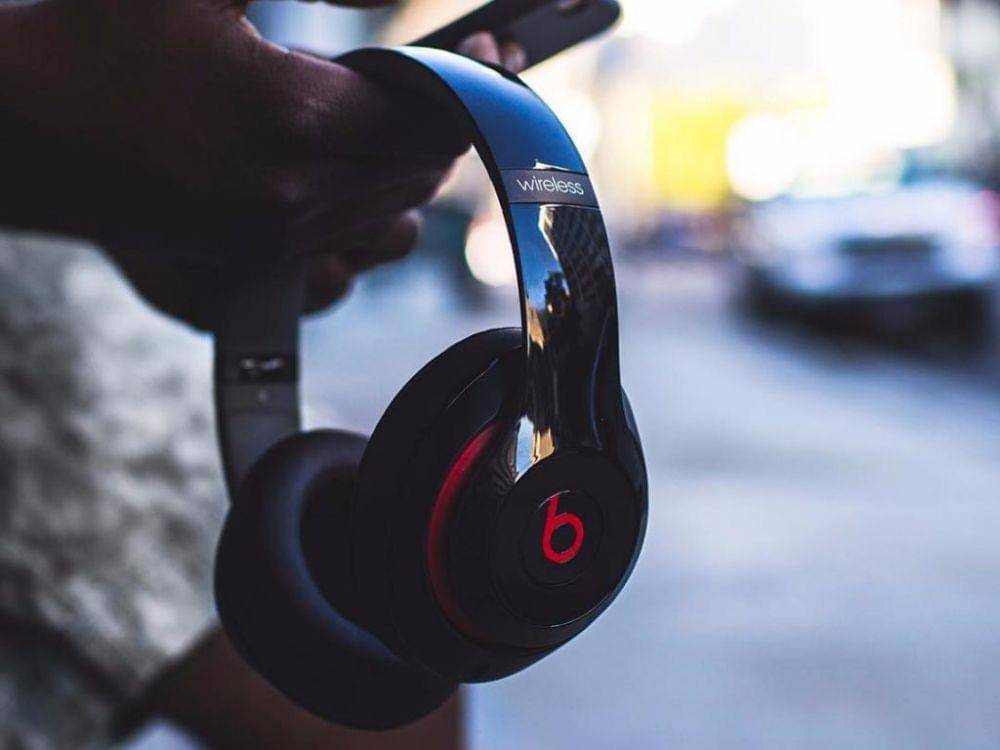 wirelessheadphones.com