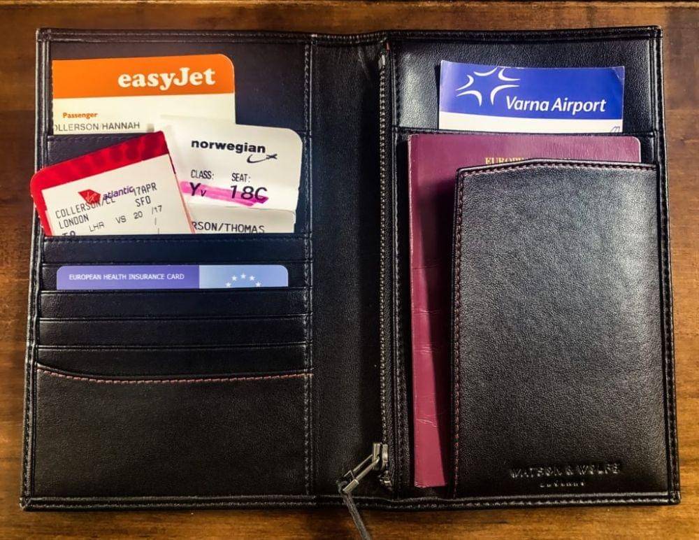 travellifestylemagazine.com