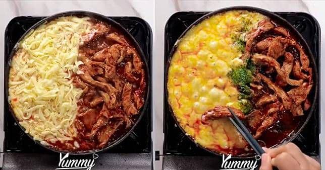 5 Cara Menemukan Referensi Masakan di Yummy App, Mudah Banget