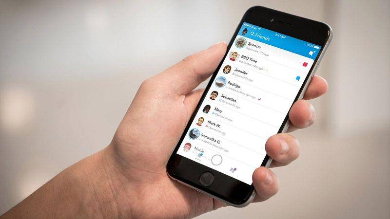 digitaltrends.com