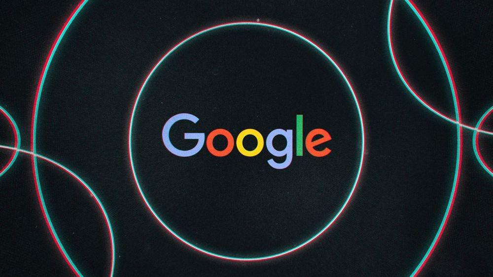 Bikin Ngiler, Ini 7 Produk Buatan Google yang Paling Canggih dan Keren