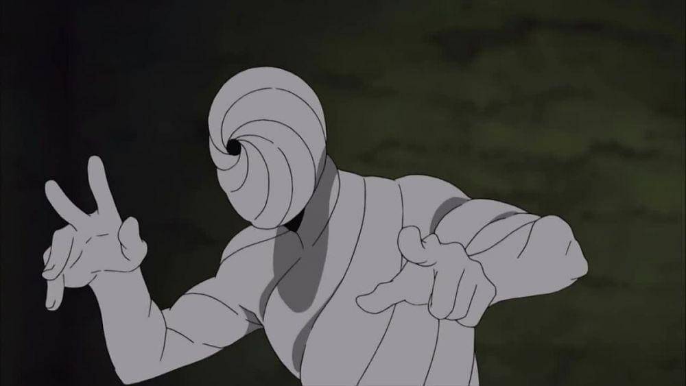 crunchyroll.com/naruto-shippuden