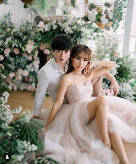 Instagram.com/steffy_ai/
