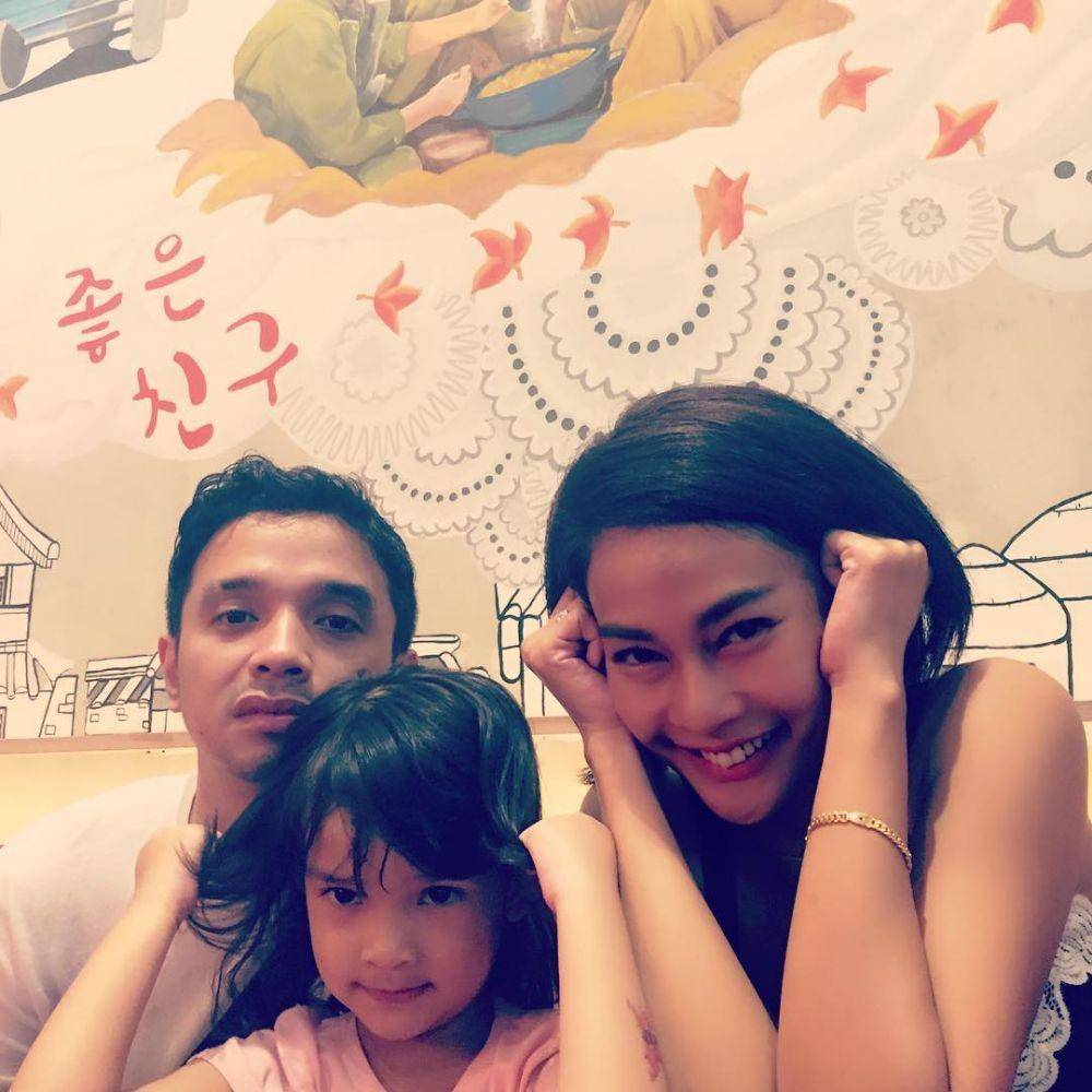 Instagram.com/endith_bubi