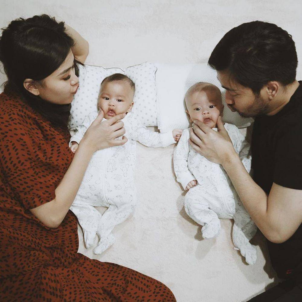 Instagram.com/syahnazs/