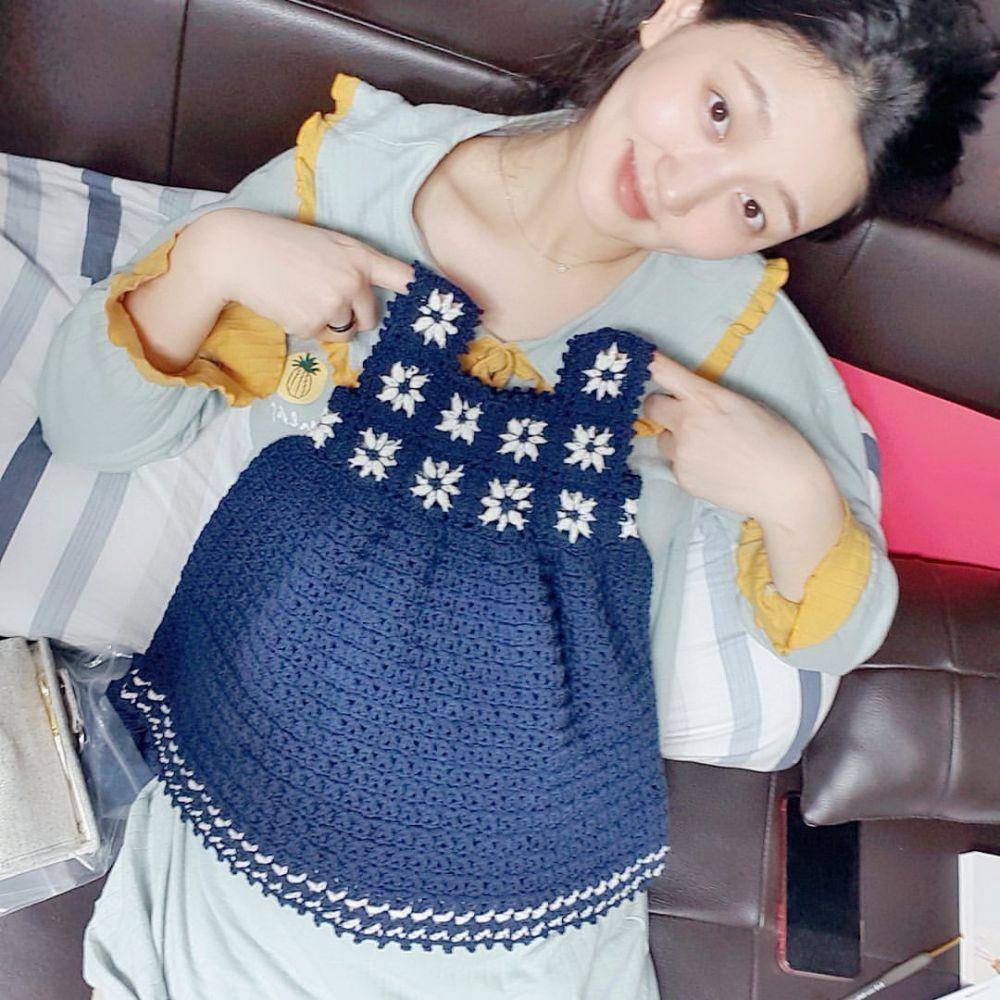 instagram.com/eunvely_park