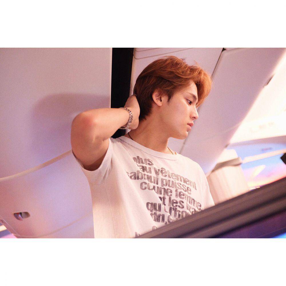 instagram.com/min9yu_k