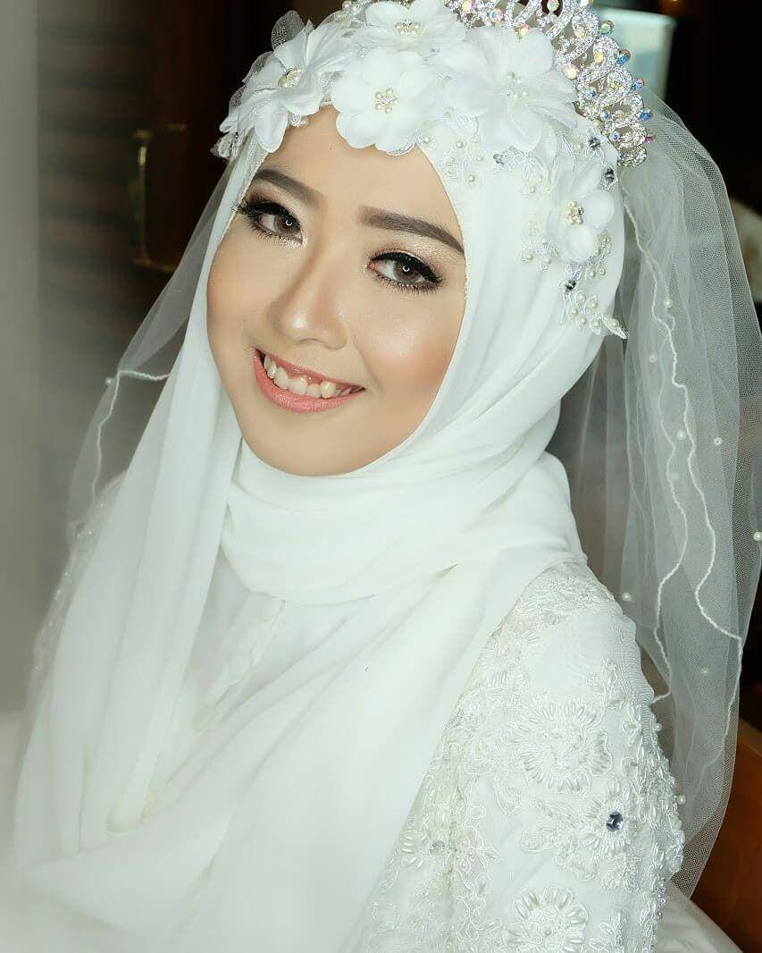 viviebride via instagram.com/princessrizuki