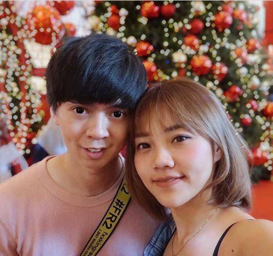 Instagram.com/steffy_ai/