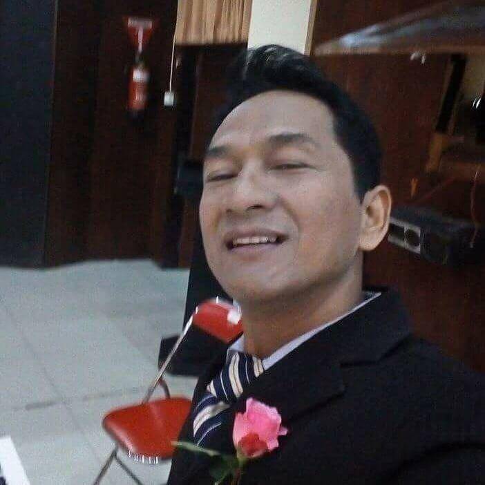 instagram.com/cosmo_magician