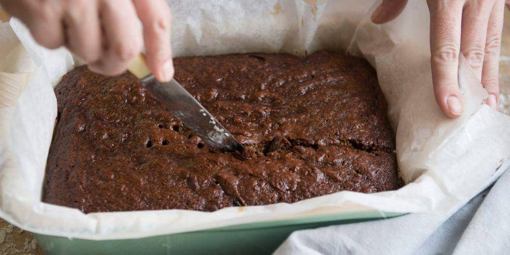 Ilustrasi brownies (insider.com)