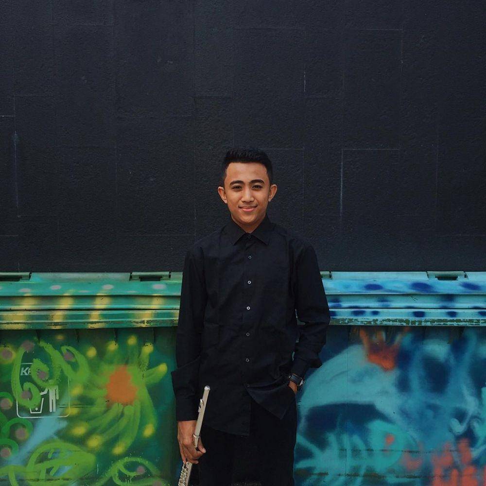 instagram.com/rian_napit