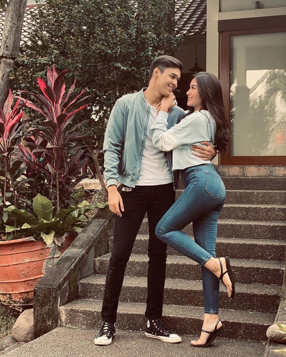 instagram.com/rizkdj
