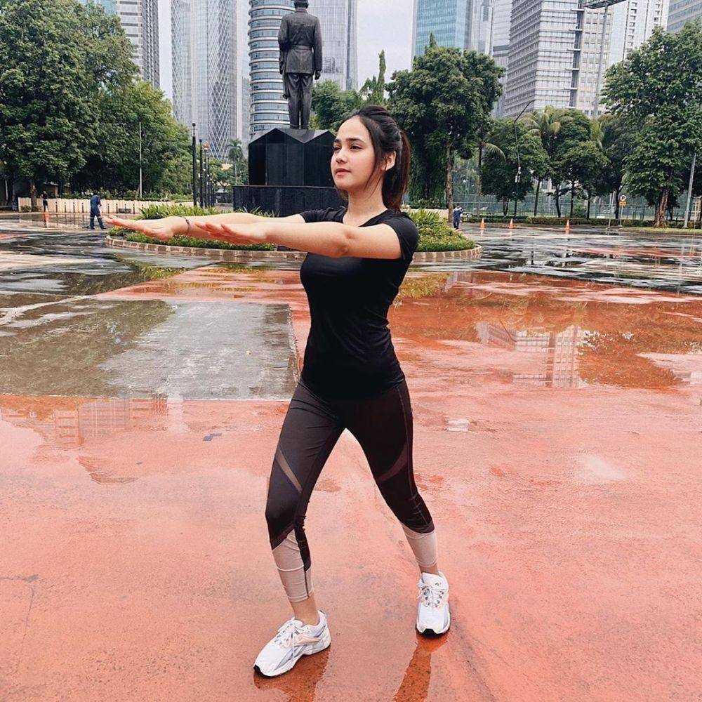 instagram.com/syifahadjureal