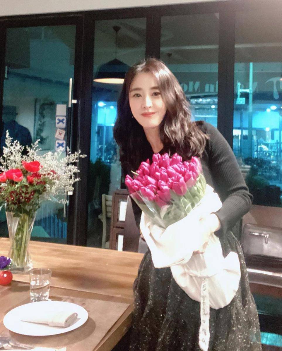 instagram.com/@eunhye.p