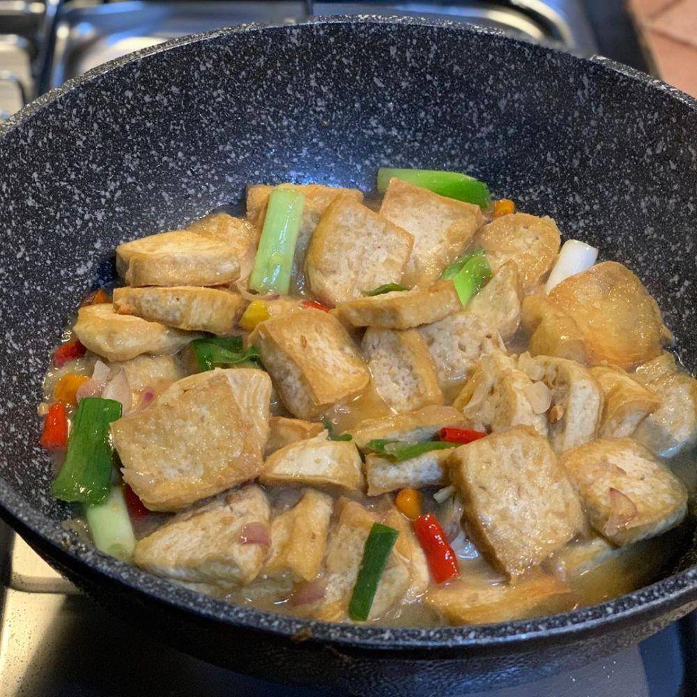 instagram.com/dapur_riere