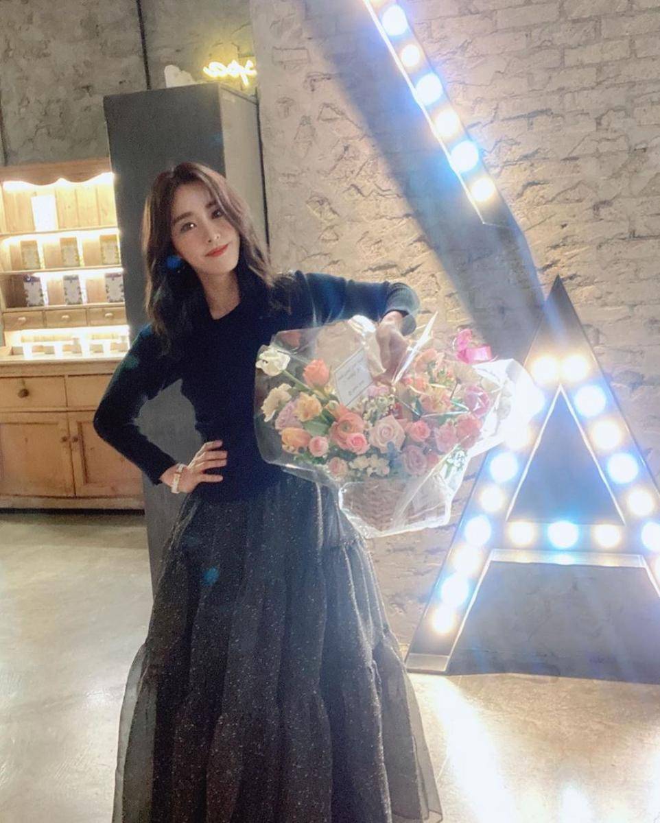 instagram.com/@eunhye.p