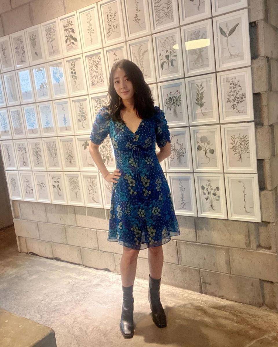 instagram.com/@eunhye.p