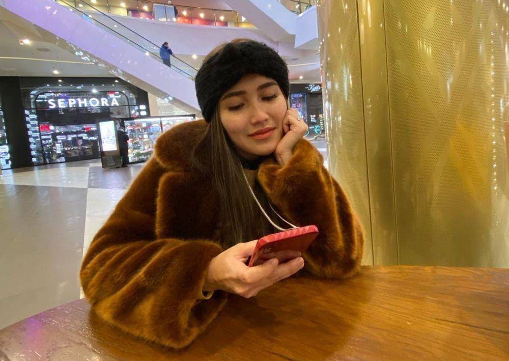 instagram.com/ayutingting92